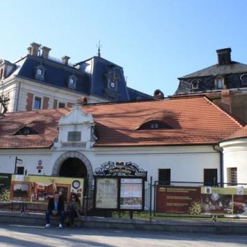 , Anna Siemomysła