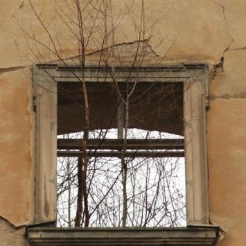 , Anna Siemomysła