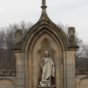 , Anna Siemomysła
