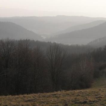 , Krzysztof