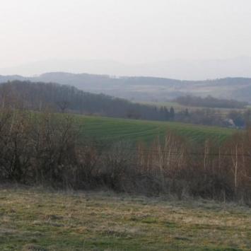 , Krzysztof