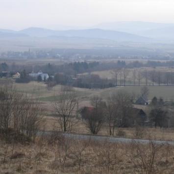 , Krzysztof