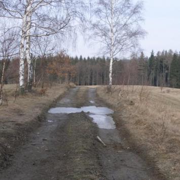 , Krzysztof