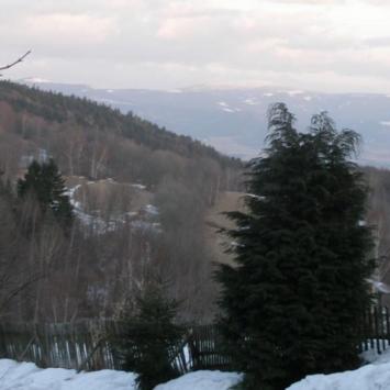 , Krzysztof