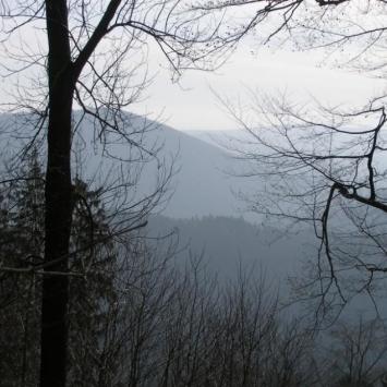 , Krzysztof