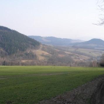, Krzysztof