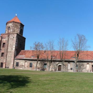 , mokunka