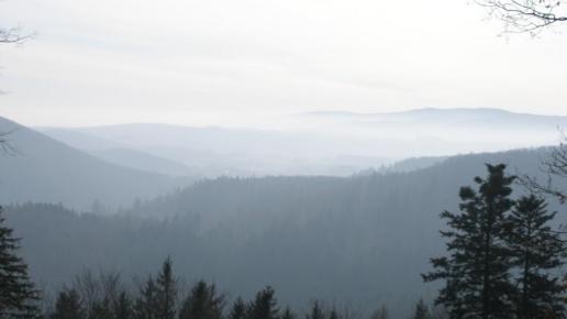 , Krzysztof