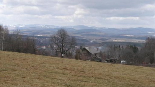 , Krzysztof