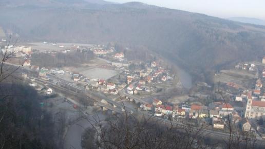 , Krzysztof
