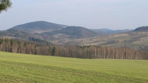 , Krzysztof