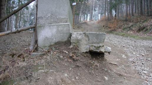 , Krzysztof
