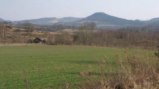 , Krzysztof