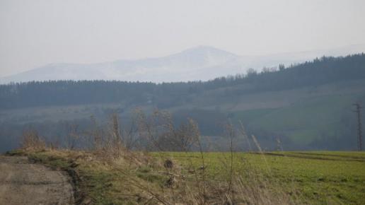 , Krzysztof