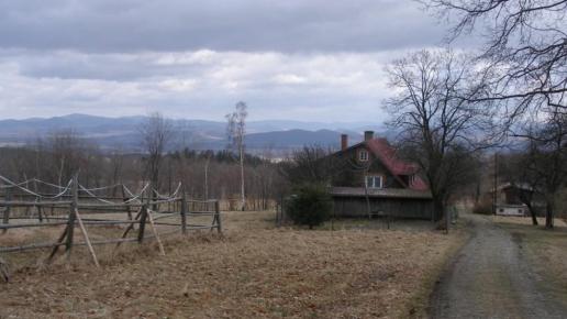 , Krzysztof