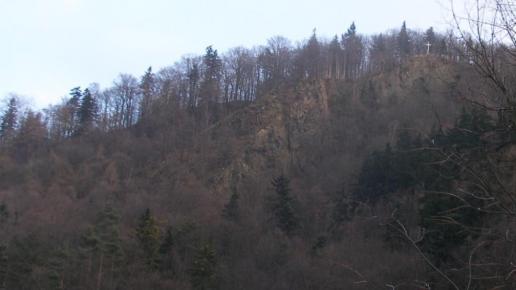 , Krzysztof