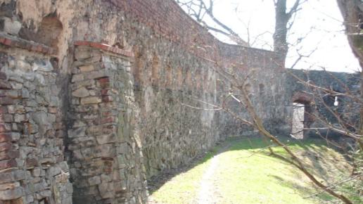 , mokunka