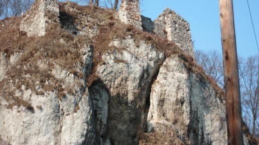 , mokunka