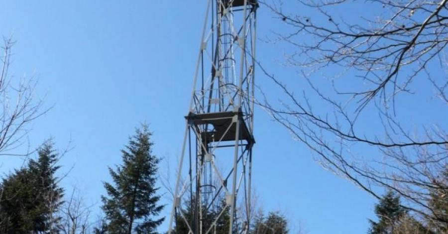 Altana ,(408 m n.p.m.) - zdjęcie