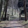 Dookoła jeziorka Szmaragdowego - Posiadłość Topferów , Zbyszek Mat