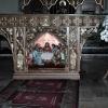 Wejherowo - Kościoła pw. Św. Stanisława Kostki , Zbyszek Mat