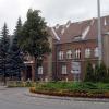 Wejherowo - Seminarium Nauczycielskie a obecnie Zespół Szkół Elektrycznych, Zbyszek Mat