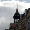 Wejherowo - to z wieży Ratusza rozbrzmiewa hymn Wejherowa, Zbyszek Mat