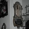 Wejherowo - Kościoł Klasztorny Braci Mniejszych Franciszkanów z 1650 roku, Zbyszek Mat