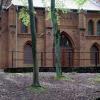 Wejherowo - Kalwaria Wejherowska zwana Kaszubską Jerozolimą, Zbyszek Mat