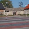 Zabytkowe stodoły w Żarkach, Tadeusz Walkowicz