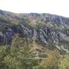, Ela