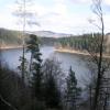 , Krzysztof