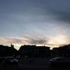 Dolny Rynek o zmierzchu, Sylwester Jędrzejczak
