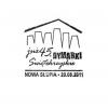 Dymarki Świętokrzyskie - pieczątka, Sylwester Jędrzejczak