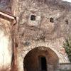 , mokunka