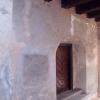 , mokunka