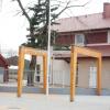 , mokunka