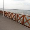 , mokunka