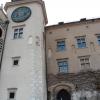 , mokunka