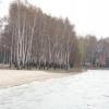 , mokunka