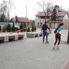 , mokunka