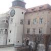 , mokunka