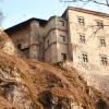 , mokunka