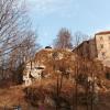 , mokunka