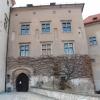 , mokunka