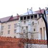 Wawel