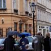 Kraków bańkowy