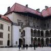 Wawel