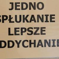 , Adam Prończuk