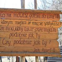 , Arkadiusz Musielak